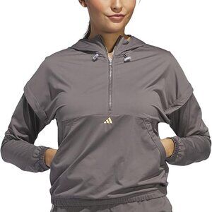 Women's Ultimate365 Twistknit Hoodie